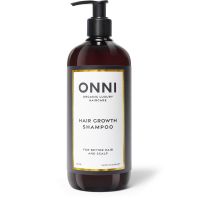 ONNI Hair Growth Shampoo - 500 ml