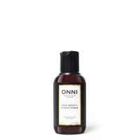 ONNI Hair Growth Conditioner - 100 ml