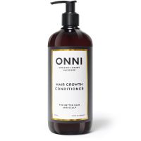 ONNI Hair Growth Conditioner - 500 ml
