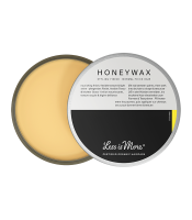 Honeywax 