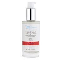 Neck & Chest Firming Lotion