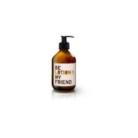 BE LOTION MY FRIEND 100 ml