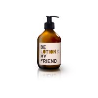 BE LOTION MY FRIEND 300 ml