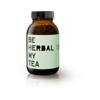 BE HERBAL MY TEA 100g