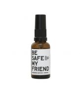 BE SAFE MY FRIEND - 30 ml