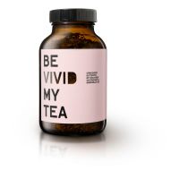 BE VIVID MY TEA - 100 g