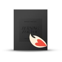 Burning for you - By Candlelight Home Collection