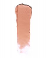 Cream Blush Precious - Refill