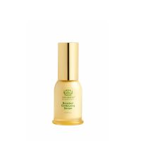 Supernatural Collection - Boosted Contouring Serum - Travel