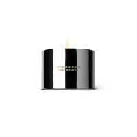 VELA - JUNGLE CANDLE - Scented Candle
