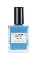 Nailberry Mistral Breeze 