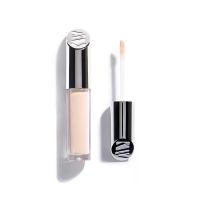 The Invisible Touch Concealer F110 