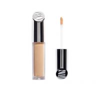 The Invisible Touch Concealer F112