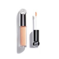 The Invisible Touch Concealer F120