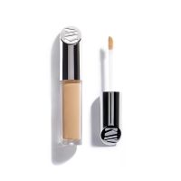 The Invisible Touch Concealer F140