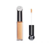 The Invisible Touch Concealer M210