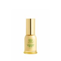 Supernatural Collection - Concentrated Brightening Serum - Travel
