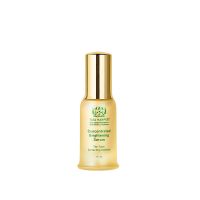 Supernatural Collection - Concentrated Brightening Serum