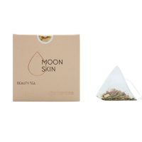 Moon Skin Beauty Tea - 30 Teabags
