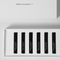 Mihan Aromatics Discovery Set