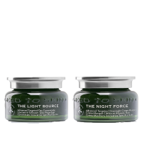 The Light Source & The Night Force - 2 x 20 ml