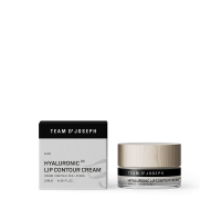 Hyaluronic Lip Contour Cream 