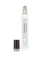 Incense Water - Rollerball