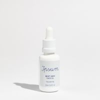 Ipsum Best Skin Nourishing Face Oil