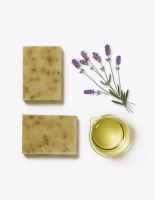 Seife Relax Lavender & Olive Oil