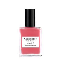 Nailberry Jazz Me Up