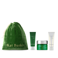 Kat Burki Deluxe Gift