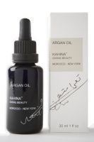 Argan Oil 30 ml
