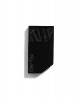 Black Iconic Edition Packaging - Lip Balm