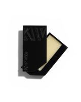 Black Edition Packaging - Lip Balm
