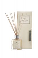 Reed Diffuser Water Hyacinth & Lime Blossom