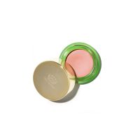 Cream Blush Lovely - Vitamin-Infused Cheek & Lip Color 
