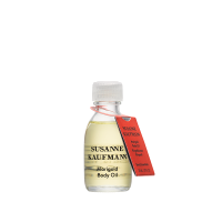  Marigold Body Oil - Deluxe Mini / 30 ml