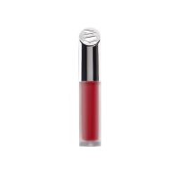 Matte, Naturell Liquid Lipstick - KW Red
