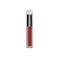 Matte, Naturally Liquid Lipstick - Lavish