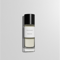 Mikado Bark - Parfum Spray 30 ml
