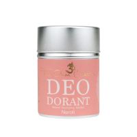 Deodorant – Neroli     