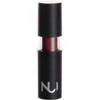 Natural Lipstick TEMPORA 