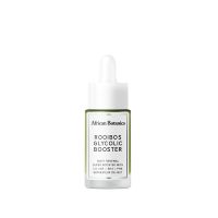 Rooibos Glycolic Booster - Night Renewal Super Booster With 12% AHA + BHA + PHA