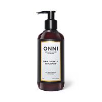 ONNI Hair Growth Conditioner - 250 ml