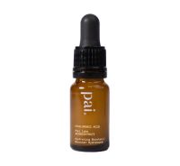 Hyaluronic Acid Hydrating Booster - Hyaluronsäure-Booster