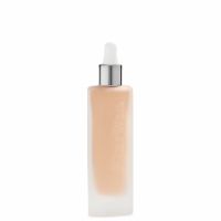 The Invisible Touch Liquid Foundation F110