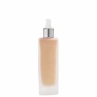 The Invisible Touch Liquid Foundation  F112
