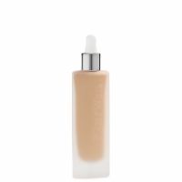 The Invisible Touch Liquid Foundation F120 
