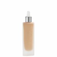 The Invisible Touch Liquid Foundation F130