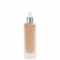 The Invisible Touch Liquid Foundation F134